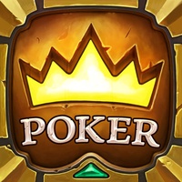 Murka scatter slots for pc Murka scatter slots for pc