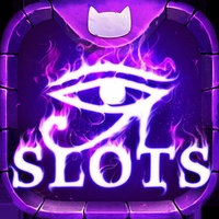 Slots Era Problems Slots Era Problems