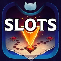 Scatter slots cheats codes kindle